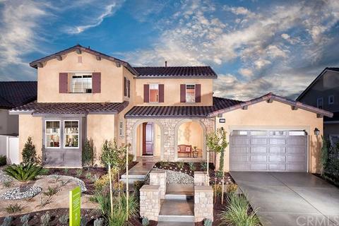 1670 Ferron Ln, Beaumont, CA 92223 photo 1