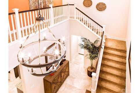 1670 Ferron Ln, Beaumont, CA 92223 photo 6