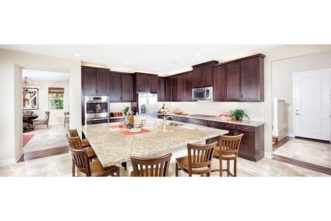 1670 Ferron Ln, Beaumont, CA 92223 photo 3