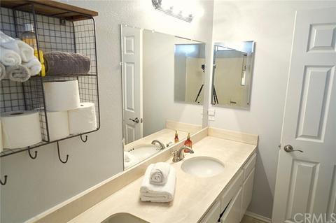 1165 S Paula Dr #22, Fullerton, CA 92833 photo 12