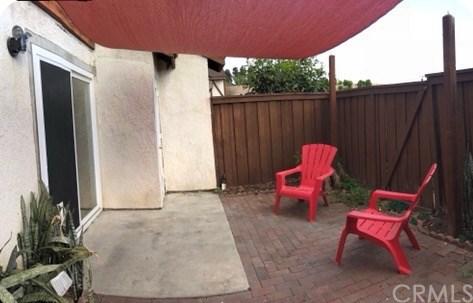 1165 S Paula Dr #22, Fullerton, CA 92833 photo 16