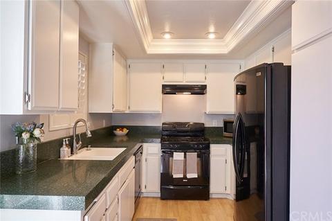 1165 S Paula Dr #22, Fullerton, CA 92833 photo 8