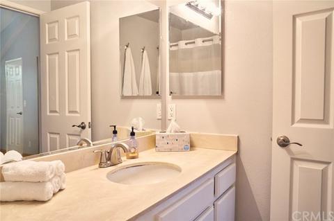 1165 S Paula Dr #22, Fullerton, CA 92833 photo 15