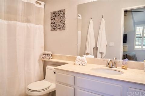 1165 S Paula Dr #22, Fullerton, CA 92833 photo 11