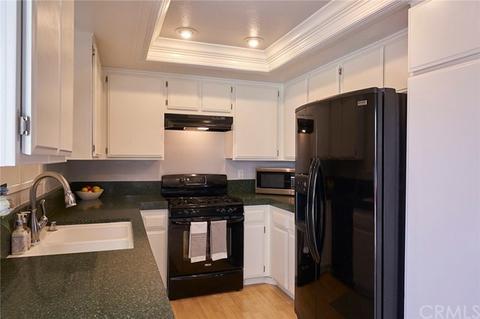 1165 S Paula Dr #22, Fullerton, CA 92833 photo 9