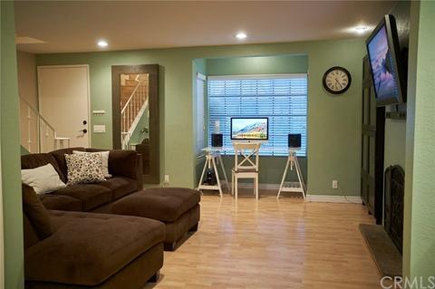 1165 S Paula Dr #22, Fullerton, CA 92833 photo 6