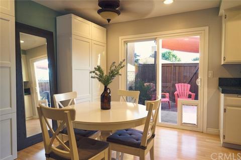 1165 S Paula Dr #22, Fullerton, CA 92833 photo 7