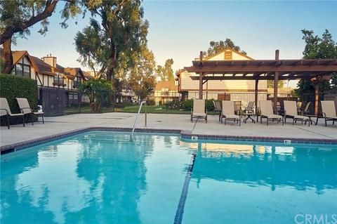 1165 S Paula Dr #22, Fullerton, CA 92833 photo 3