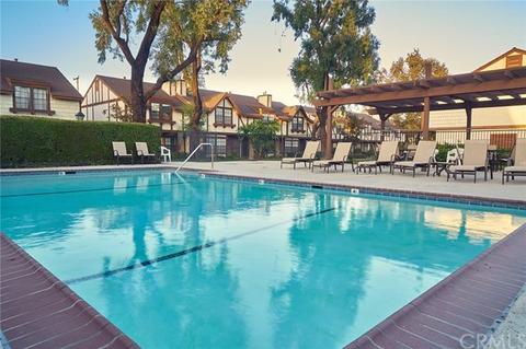 1165 S Paula Dr #22, Fullerton, CA 92833 photo 4