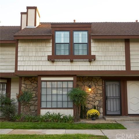 1165 S Paula Dr #22, Fullerton, CA 92833 photo 1