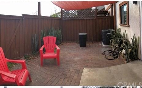 1165 S Paula Dr #22, Fullerton, CA 92833 photo 17