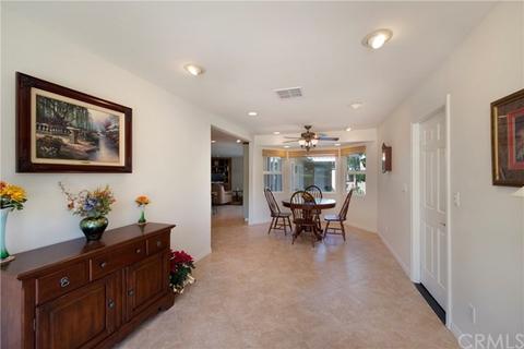2995 Sonrisa Dr, Corona, CA 92881 photo 29