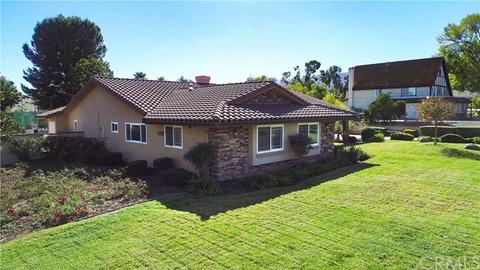 2995 Sonrisa Dr, Corona, CA 92881 photo 11