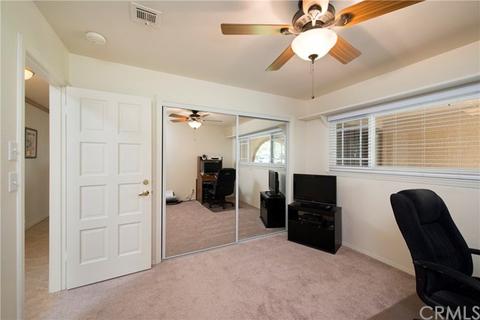 2995 Sonrisa Dr, Corona, CA 92881 photo 36