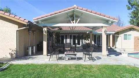2995 Sonrisa Dr, Corona, CA 92881 photo 63