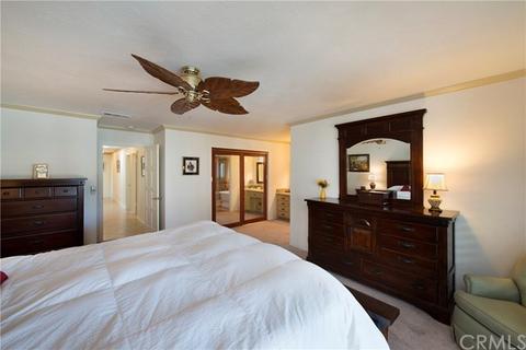 2995 Sonrisa Dr, Corona, CA 92881 photo 33