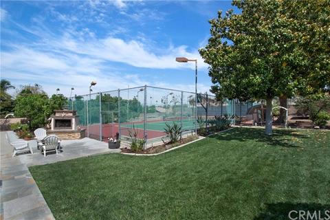 2995 Sonrisa Dr, Corona, CA 92881 photo 56