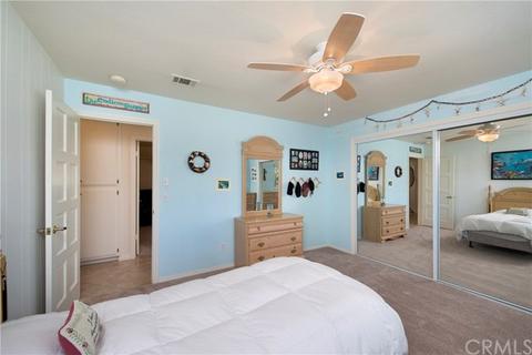 2995 Sonrisa Dr, Corona, CA 92881 photo 38