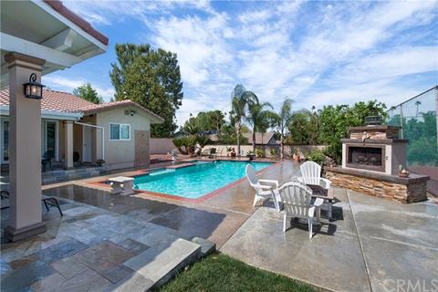 2995 Sonrisa Dr, Corona, CA 92881 photo 53