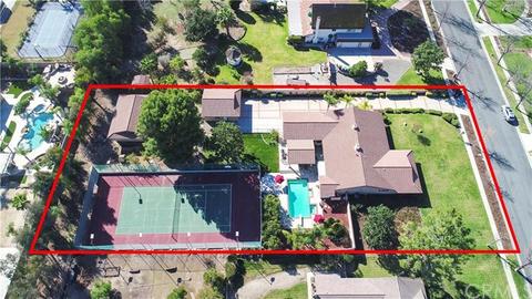 2995 Sonrisa Dr, Corona, CA 92881 photo 6