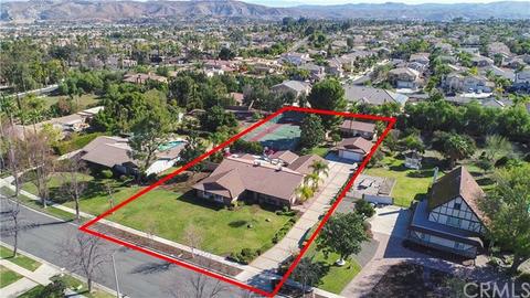 2995 Sonrisa Dr, Corona, CA 92881 photo 9