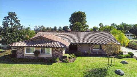 2995 Sonrisa Dr, Corona, CA 92881 photo 12