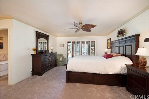 2995 Sonrisa Dr, Corona, CA 92881 photo 31