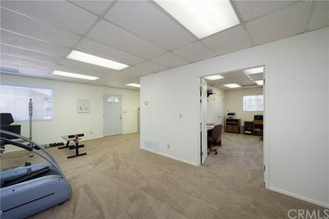2995 Sonrisa Dr, Corona, CA 92881 photo 62