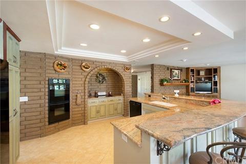 2995 Sonrisa Dr, Corona, CA 92881 photo 17