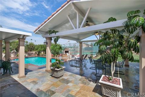 2995 Sonrisa Dr, Corona, CA 92881 photo 44