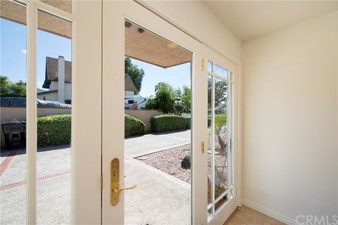 2995 Sonrisa Dr, Corona, CA 92881 photo 30