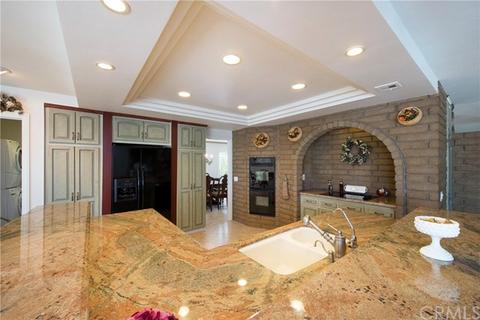 2995 Sonrisa Dr, Corona, CA 92881 photo 18