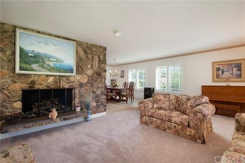 2995 Sonrisa Dr, Corona, CA 92881 photo 23