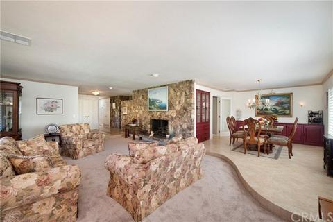 2995 Sonrisa Dr, Corona, CA 92881 photo 25