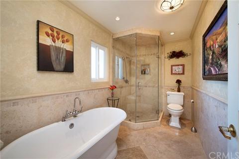 2995 Sonrisa Dr, Corona, CA 92881 photo 35