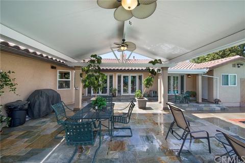 2995 Sonrisa Dr, Corona, CA 92881 photo 45