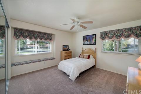 2995 Sonrisa Dr, Corona, CA 92881 photo 41