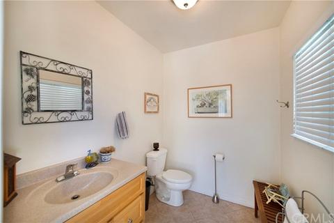 2995 Sonrisa Dr, Corona, CA 92881 photo 48