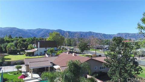 2995 Sonrisa Dr, Corona, CA 92881 photo 3