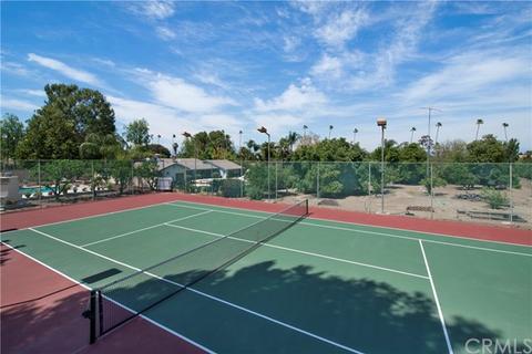 2995 Sonrisa Dr, Corona, CA 92881 photo 54