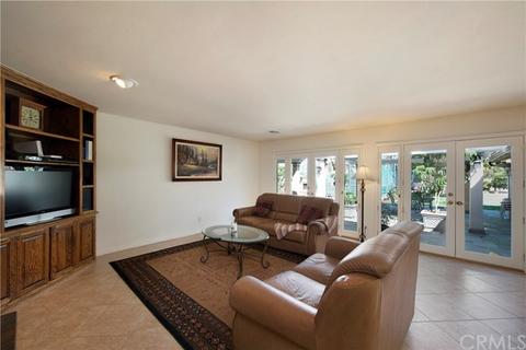 2995 Sonrisa Dr, Corona, CA 92881 photo 22