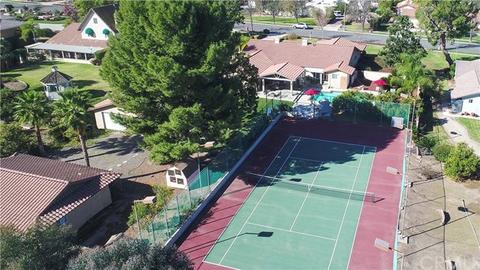 2995 Sonrisa Dr, Corona, CA 92881 photo 8