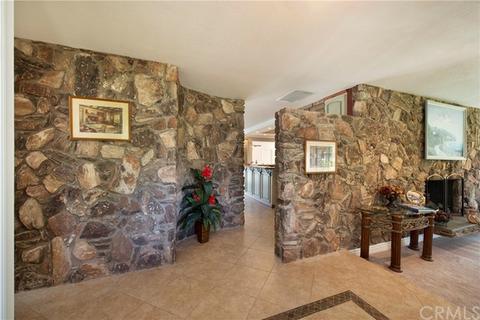 2995 Sonrisa Dr, Corona, CA 92881 photo 16
