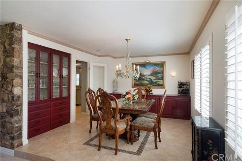 2995 Sonrisa Dr, Corona, CA 92881 photo 26