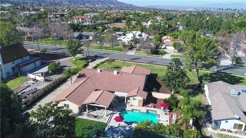 2995 Sonrisa Dr, Corona, CA 92881 photo 5