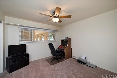 2995 Sonrisa Dr, Corona, CA 92881 photo 37