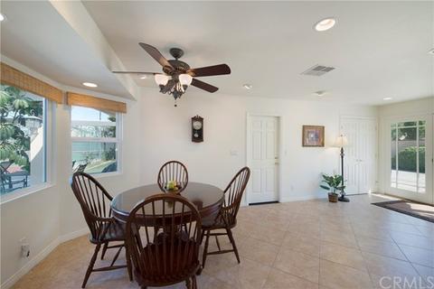 2995 Sonrisa Dr, Corona, CA 92881 photo 28