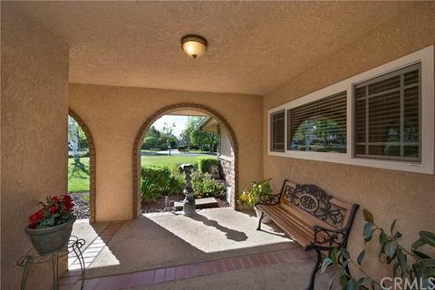 2995 Sonrisa Dr, Corona, CA 92881 photo 13