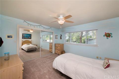 2995 Sonrisa Dr, Corona, CA 92881 photo 39