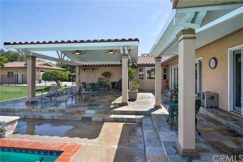 2995 Sonrisa Dr, Corona, CA 92881 photo 47